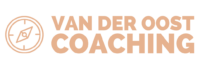 van der oost coaching